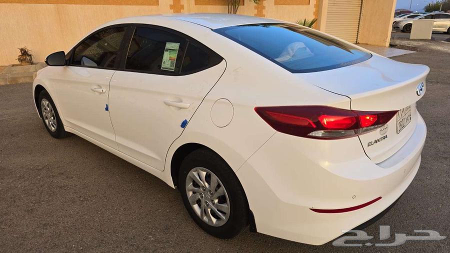 للبيع النترا 2018 مخزنه64498215140995114