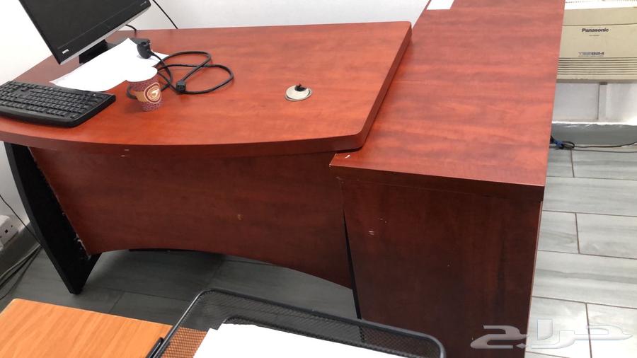 حي السلامة شارع قريش64353676946947111