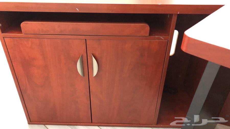 حي السلامة شارع قريش64353676946947110