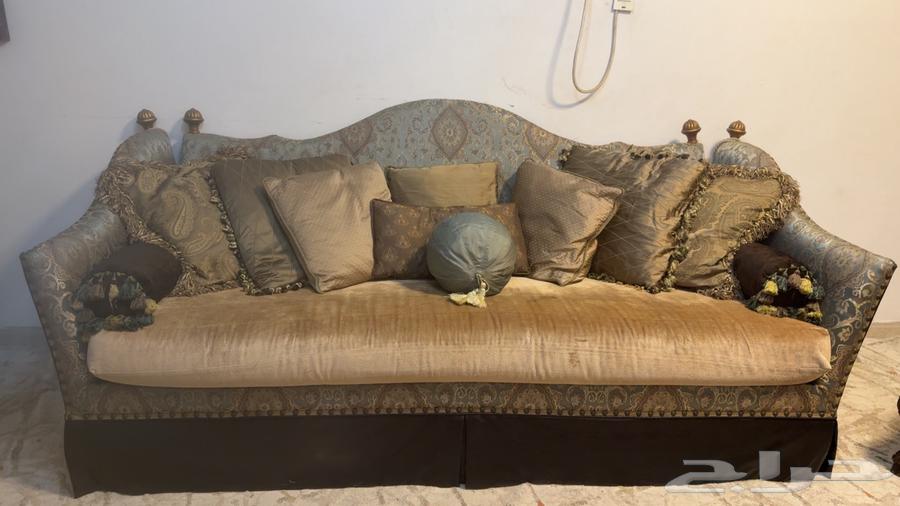 كنب من المطلق64356748014210110