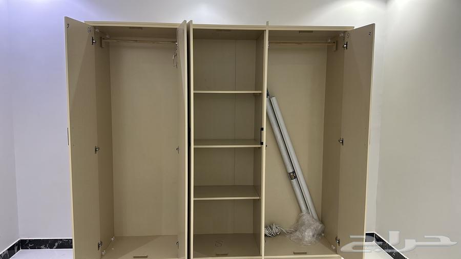 اثاث للبيع في الرياض64357733133314113