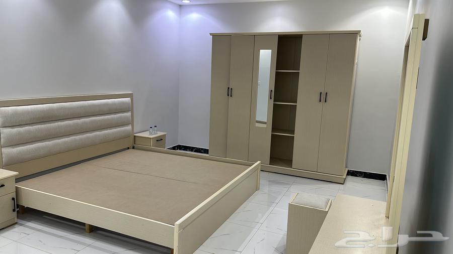 اثاث للبيع في الرياض64357733133314112