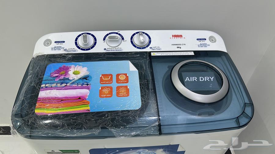 اثاث للبيع في الرياض64357733133314114