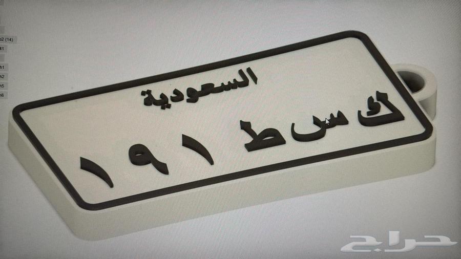 لوحه قفل 19164505777193602111