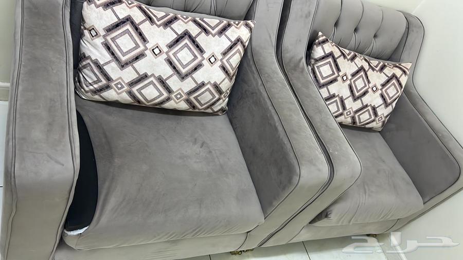 كنب مستعمل للبيع64363814904705111