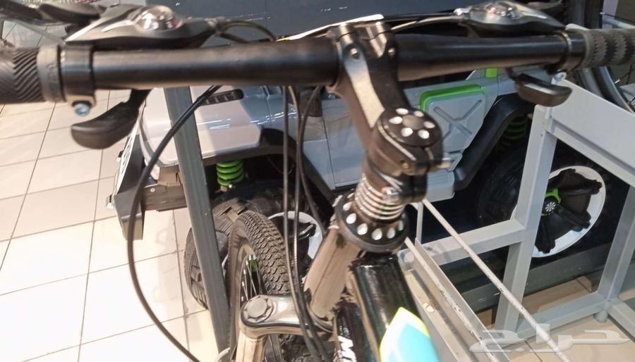 سيكل دراجه دراحة عجله عجلة للبيع64353121745922112