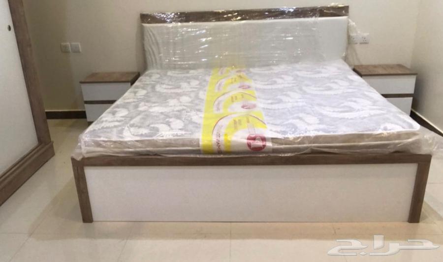 غرفة نوم للبيع مستعمل الرياض64358293977985112
