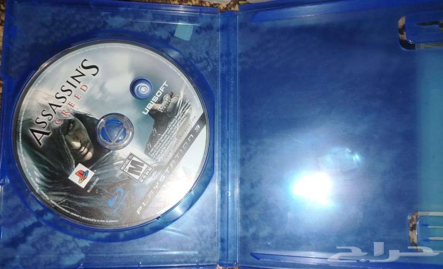 اشرطة سوني 3 للبيع64356689956227111