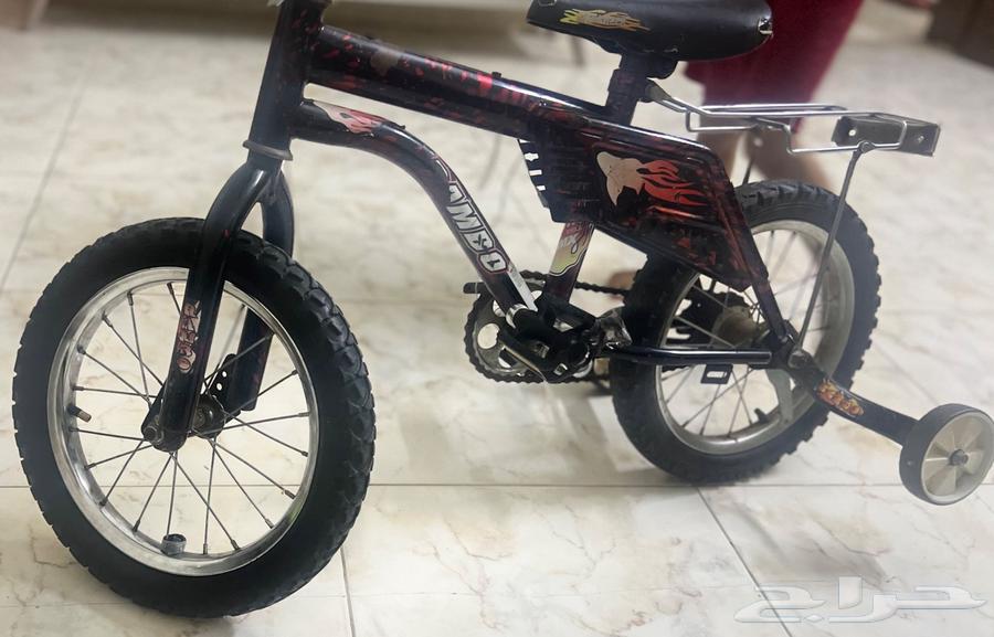 مكه قابل لتفاوض64386613100035111