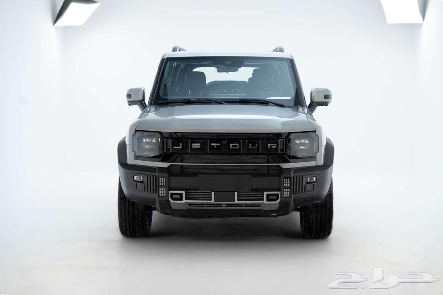 جيتور T2 لاكجري 2026 عروض الصيفف64500825972482112