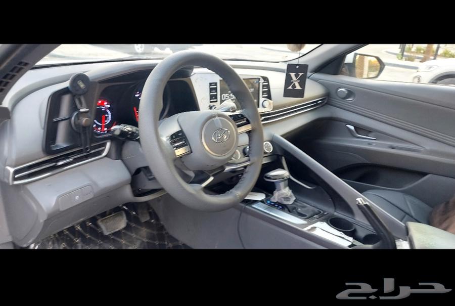 النترا نظيفة 2021 للبيع64447082415491114