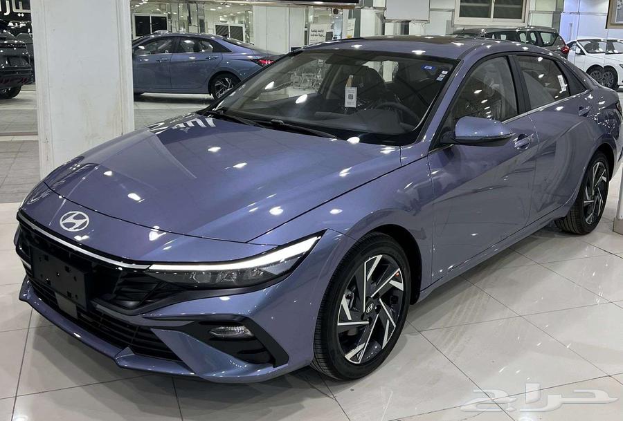 النترا فل كامل 1500 -2025 ب64000 شامل الضريبة صينى64496571818882111