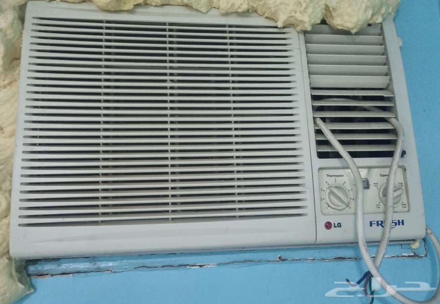 مكيفات للبيع64354873885315112