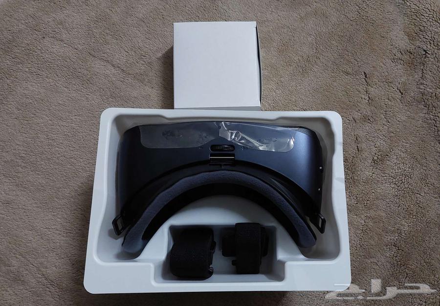 نظاره 3D واي فاي متنقل64352442432003110