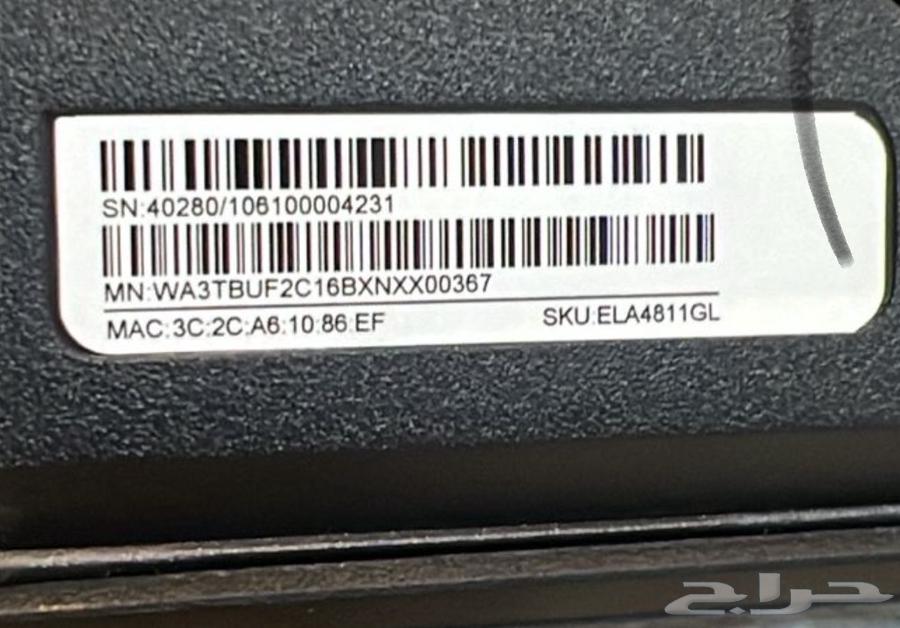 للبيع شاشه مكسوره مقاس 6564351411898882114