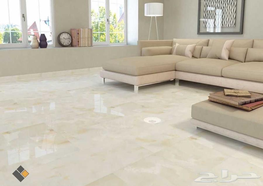 شركة تنظيف مجالس شقق منزل بالرياض63617363201411114