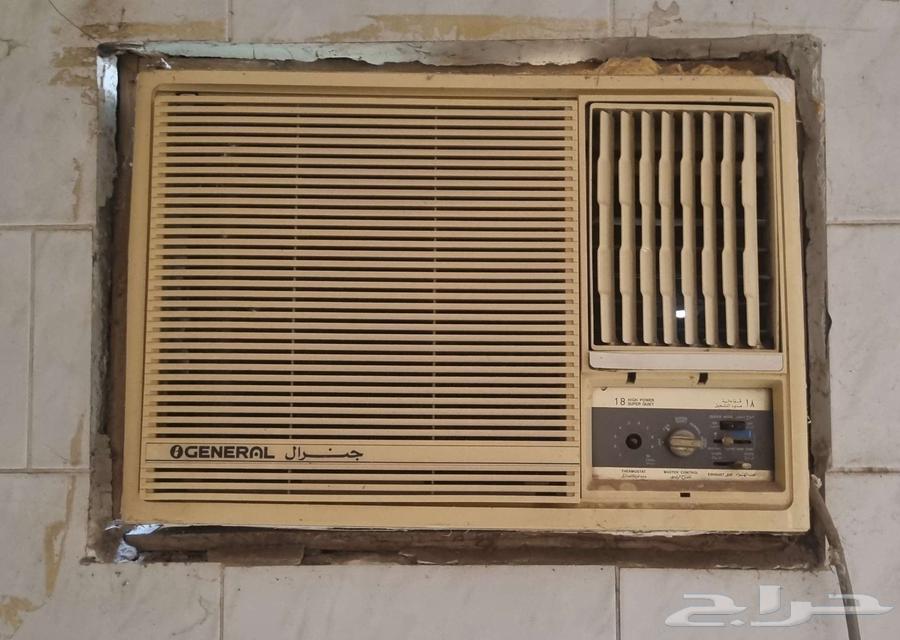 مكيفات للبيع64354873885315113