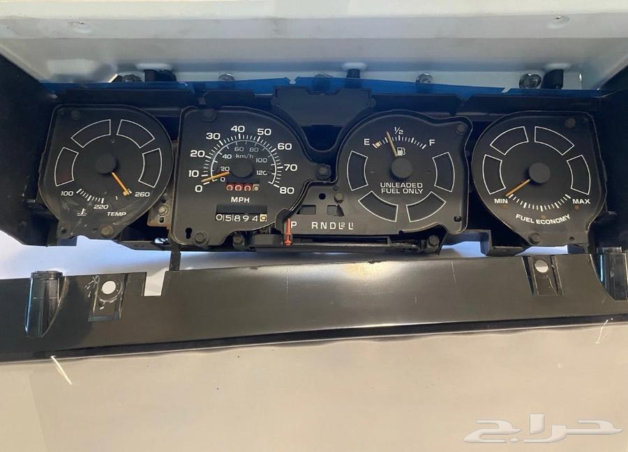 Capres 79 Full Circuits64500022280578110