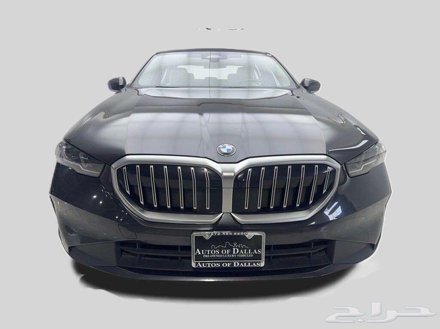 بي ام دبليو 530i نظيفة جدا بسعر ممتاز 208 ألف واصل للبيت64507095906049111
