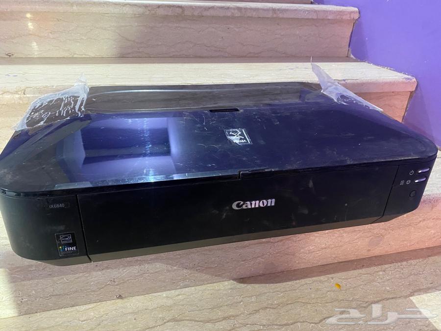 رواتر زين - وبطاقات تقيم و اغراض متفرقه للبيع64351426846083114