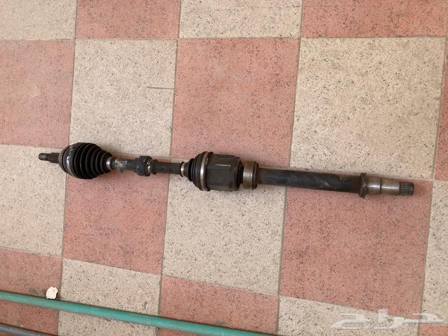 اوريون 201164495200262530110