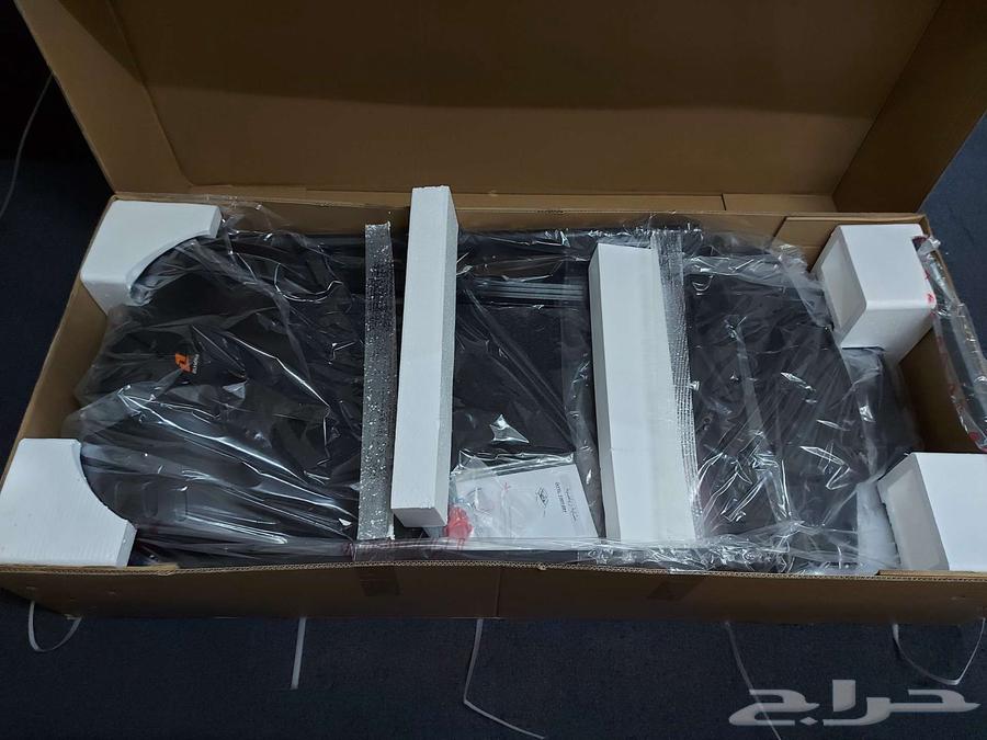 جهاز سير كهربائى ممتاز اخو الجديد...64351806199683112