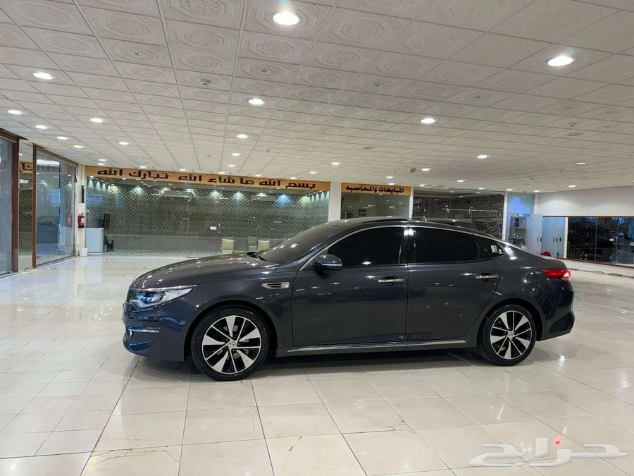 اوبتما 2018 ديزل فتحة بانوراما رقم السيارة12164496105185283112