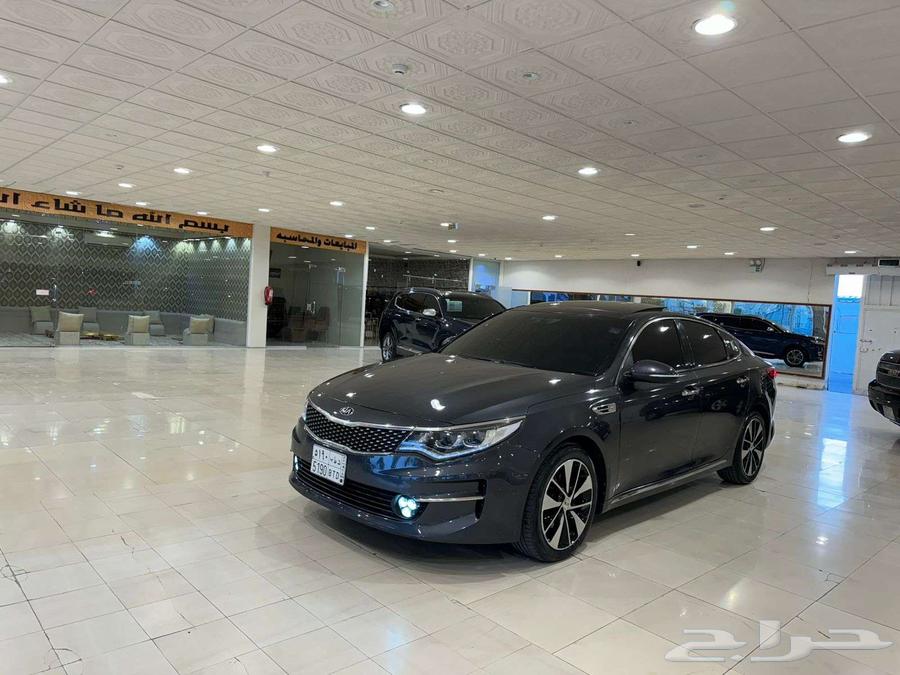 اوبتما 2018 ديزل فتحة بانوراما رقم السيارة12164496105185283111