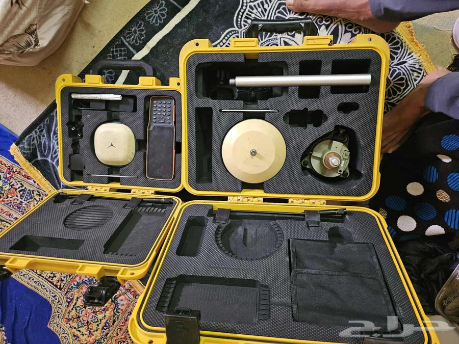 جهاز جي بي اس للبيع64352597595265110