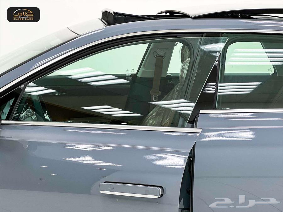 هيونداي أزيرا بريميوم 2025- 166750 شامل الضريبة64496530286081112