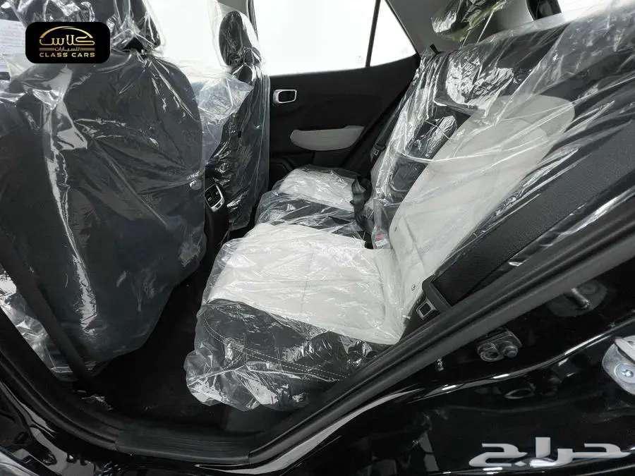 فينيو سمارت 2024- 55200 ريال شامل الضريبة64496599174657113