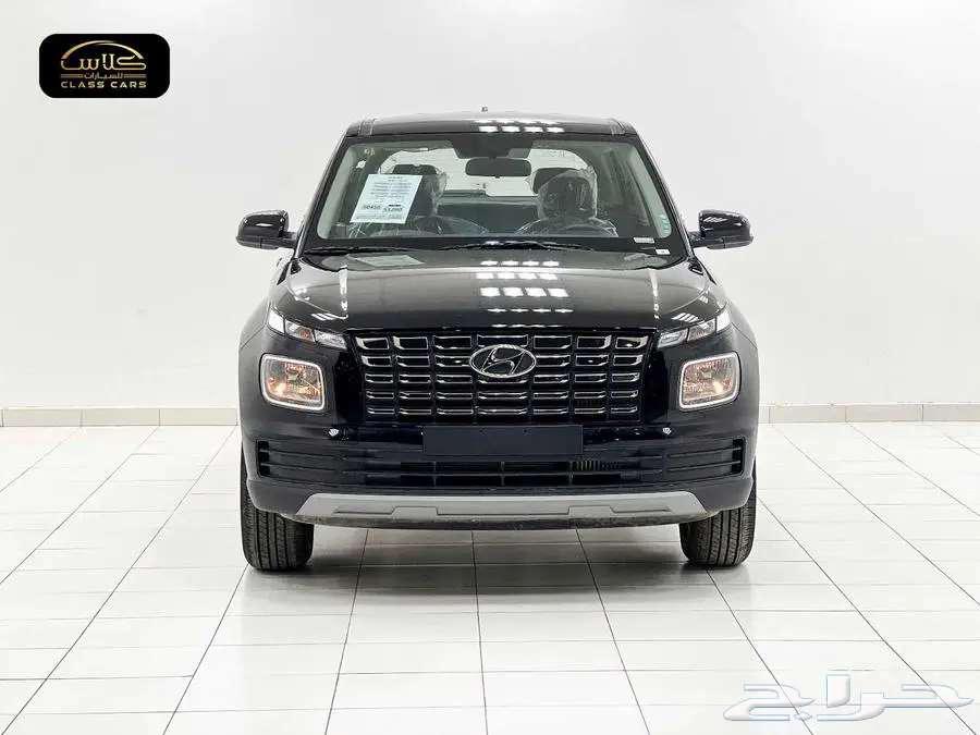 فينيو سمارت 2024- 55200 ريال شامل الضريبة64496599174657110