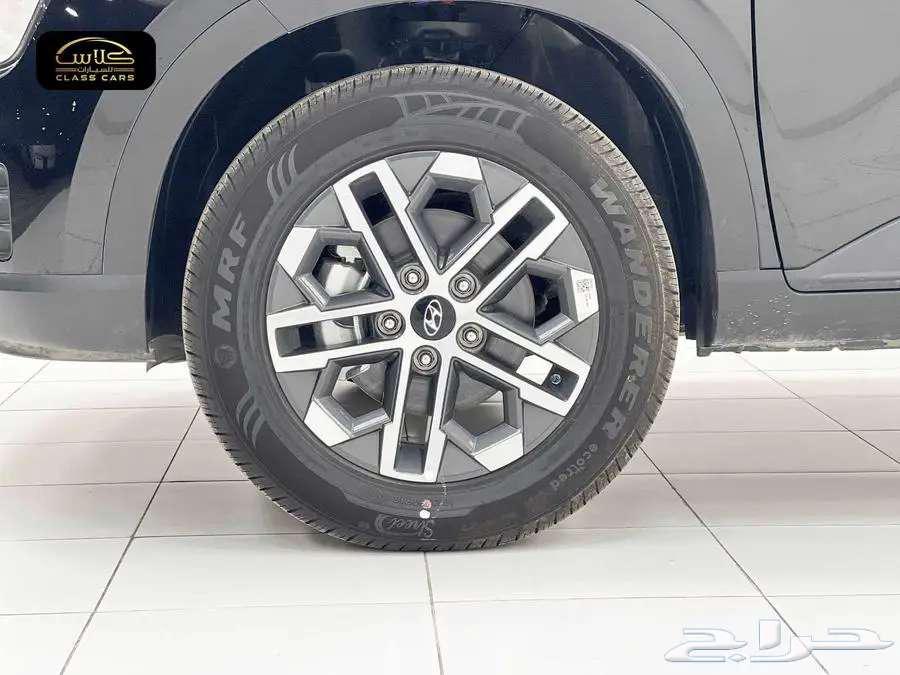 فينيو سمارت 2024- 55200 ريال شامل الضريبة64496599174657111