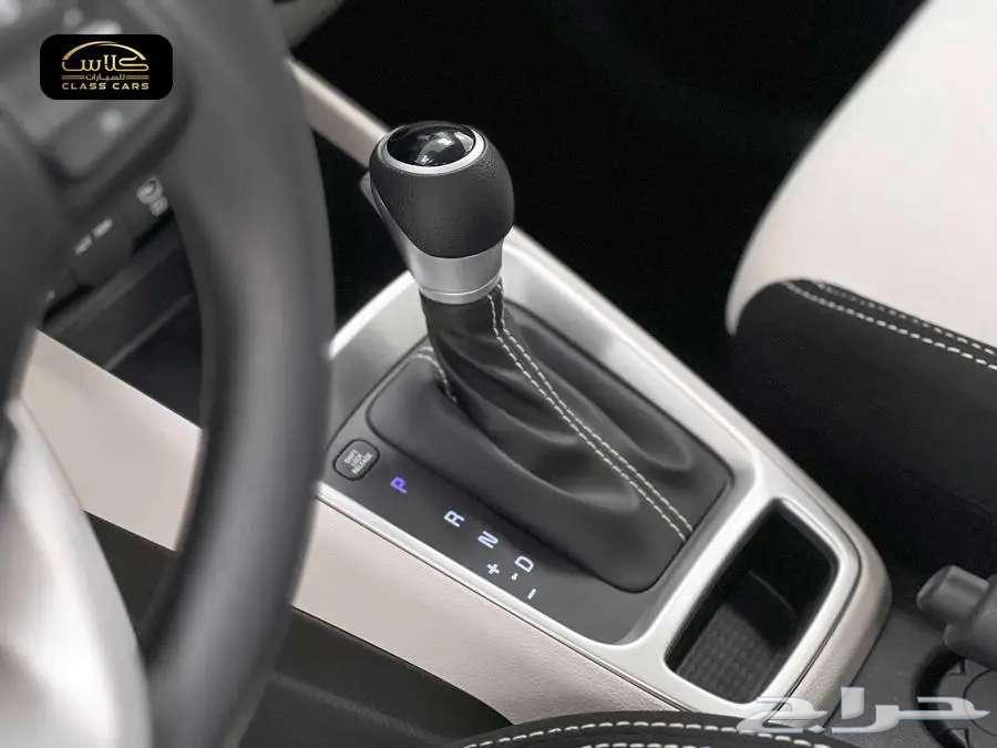 فينيو سمارت 2024- 55200 ريال شامل الضريبة64496599174657112