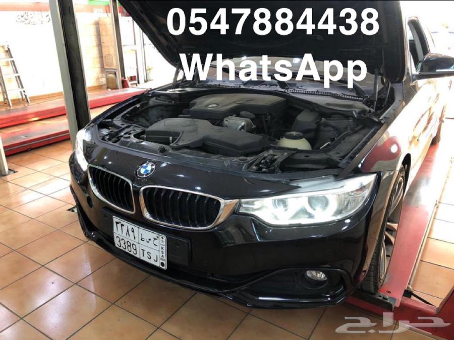 فحص سيارات بجدة 100 ريال دون عناء السفر والخسارة64496681797377110