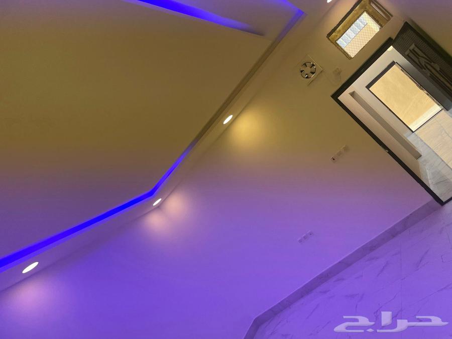 شقة للإيجار