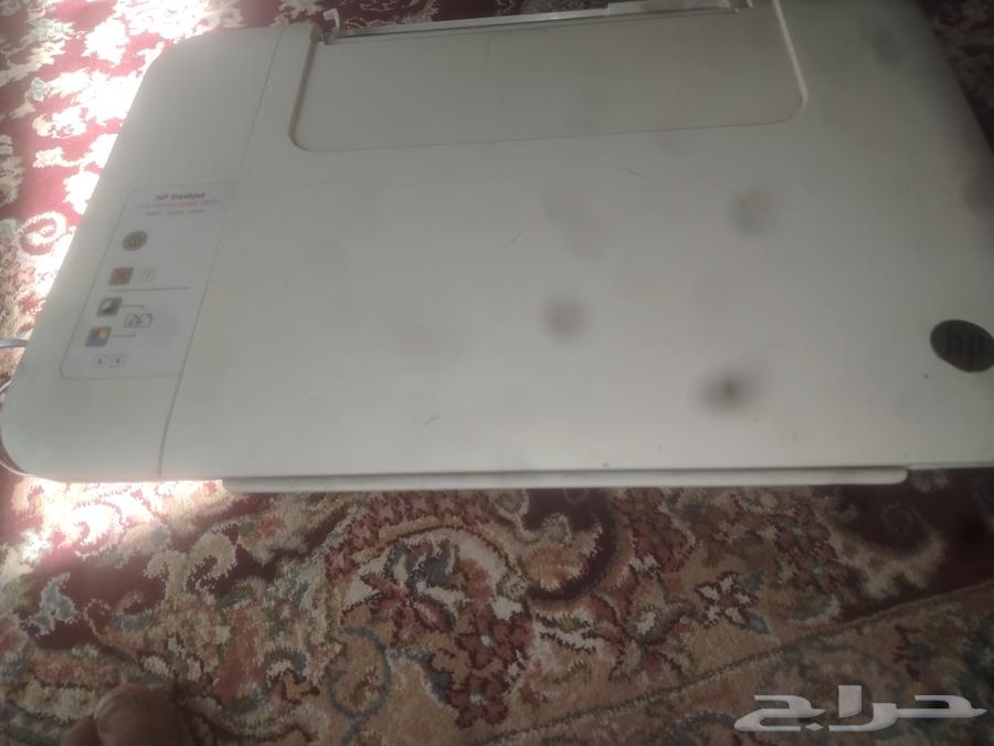 Laser printer scanner64352898293761110