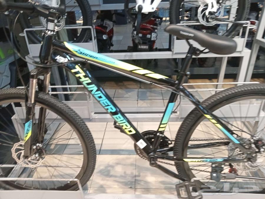 سيكل دراجه دراحة عجله عجلة للبيع64353121745922113