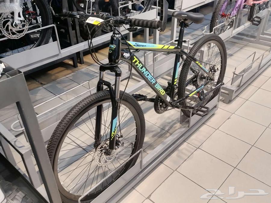 سيكل دراجه دراحة عجله عجلة للبيع64353121745922110