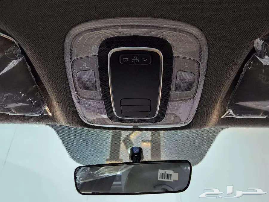 Hyundai Elantra 2.0 Smart Smart Plus Installments 2025 Salaries from 400064497509495682113