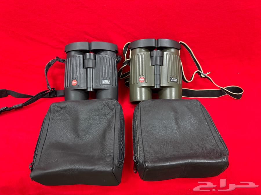 درابيل لايكا64353269971969112