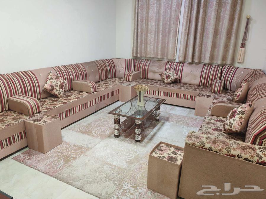 مجلس للبيع64355112651137110