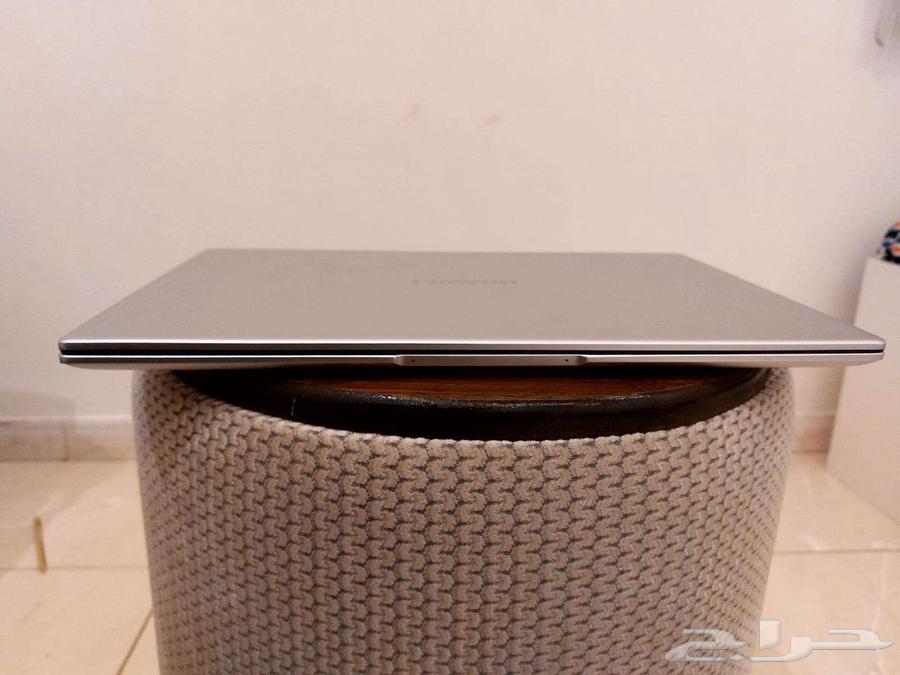 HUAWEI MateBook D1564354549069697114