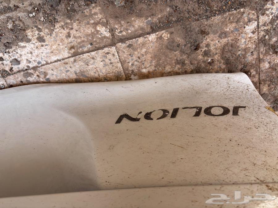 باب شنطة جوليان 202564500284550019110