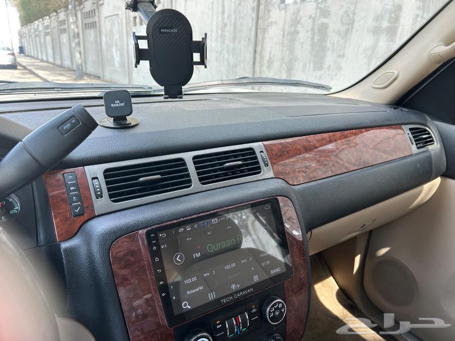 شيفروليه تاهو 200864500435604611114