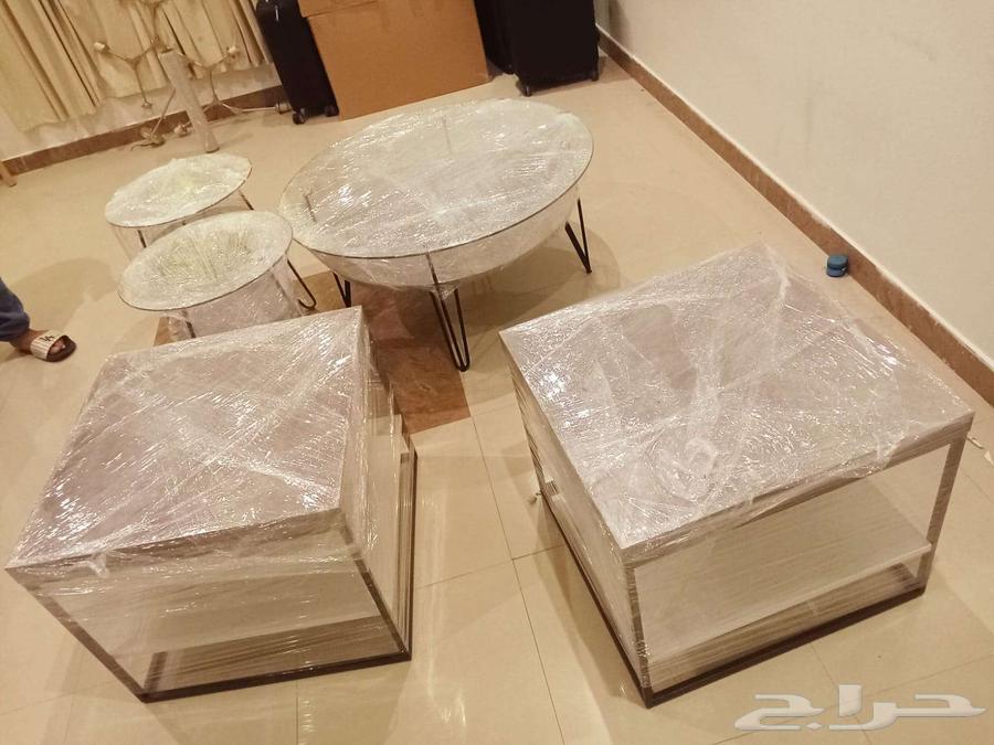 Furniture Moving Dina - Moving Furniture with Disassembly and Assembly63617357556354111