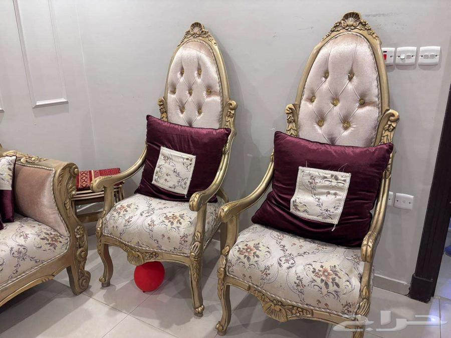 Sofa Set64389806125827112