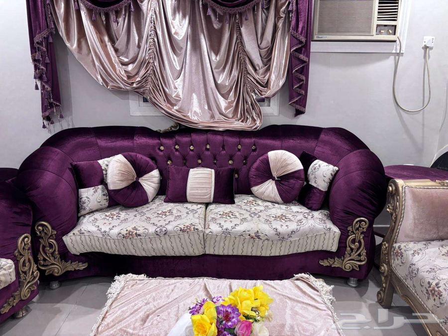 Sofa Set64389806125827113