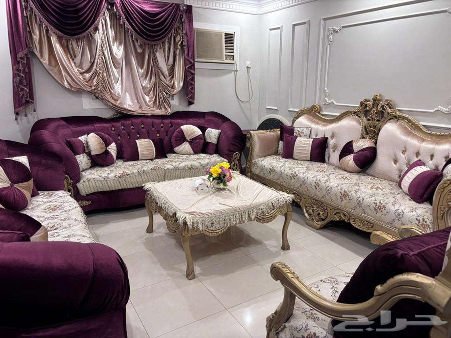 Sofa Set64389806125827111