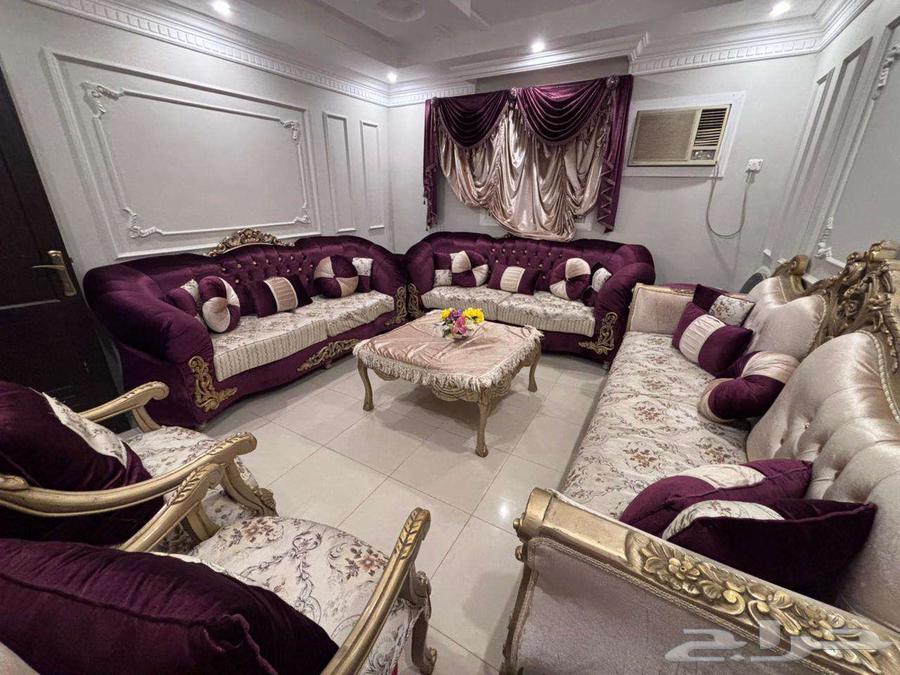 Sofa Set64389806125827110